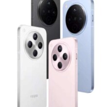国补、OPPO新品Find X8手机12+2562657.65元+40元金币