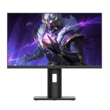 京东PLUS：KTC H25X7-2代 高清电竞显示器 24.5英寸1064.29元