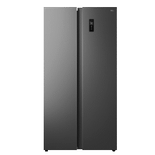 限地区、PLUS会员：TCL 冰箱 BCD-620WEPF1 620升1584.8元（需领券）