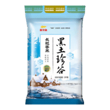 plus：金龙鱼 东北长粒香大米 黑土珍谷 10斤83.18元（需领券，合27.73元/件）