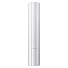 Plus、小米 空调 3匹 巨省电Pro 72LW-NA10/N2A1(W)4361.6元（晒单返20元京豆）