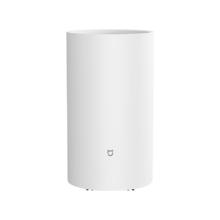 美的 安睡M9系列 JSQ30-M9 Max 强排式燃气热水器 16L 30kW1452.07元