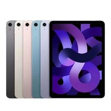 苹果 Apple 原封未激活Apple ipad air 5 M1芯片 10.9英寸 WIFI版平板电脑2699元
