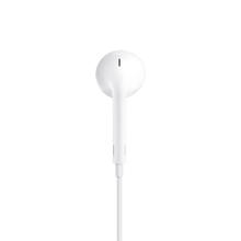 限地区：苹果 Apple EarPods 有线耳机 USB-C券后109.65元