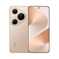 新品首发、18:08：Huawei 华为 Pura 80 Pro 系列 12+256GB6499元 包邮