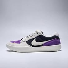 NIKE 耐克 SB FORCE 58 中性滑板鞋369元