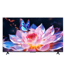 TCL 电视 120Hz高刷 75V8E 75英寸2028.44元（国补后）