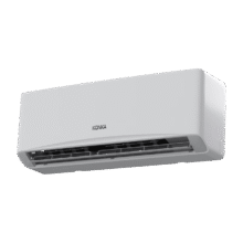 康佳 空调挂机 KFR-26GW/L1 大1匹1097.99元
