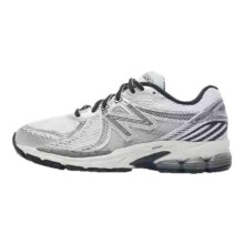 88vip:NB860男女休闲运动老爹鞋440.1元（需领券）