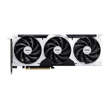 微星 RTX 5060 8G 全新独立游戏显卡2519元