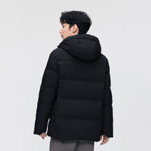 波司登 90绒羽绒服券后559.1元