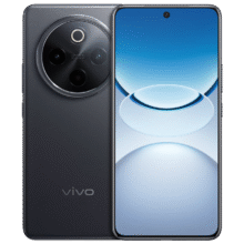plus会员:vivo Y300 Pro+ 12GB+512GB 简黑 国家补贴 7300mAh蓝海电池 第三代骁龙7s 金刚磐石架构 AI手机返后1861.74元包邮（晒单返50元京豆）