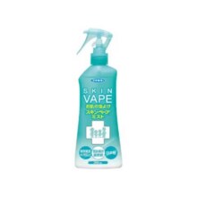 88VIP：未来驱蚊喷雾柑橘味200ML15.46元（需领券，淘金币抵2.3，选第三个规格）
