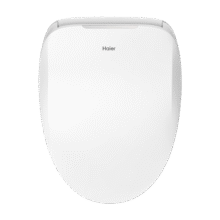 海尔 Haier X3-5218 智能马桶盖 即热暖风自动除臭1196.5元