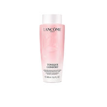 LANCOME 兰蔻 新清滢保湿柔肤水 400ml142.2元