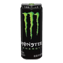 可口可乐 维生素风味饮料 330ml*24罐84.9元（需领券，合3.54元/罐）