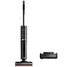 国家补贴：追觅 dreame T40 Pro Max HHR46C 无线洗地机2370.73元