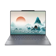 ThinkPad 联想ThinkBook X 2025酷睿Ultra9 13.5英寸 32G 1T 2.8k6705.44元