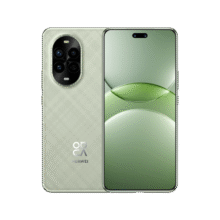 政府补贴、plus会员：华为（HUAWEI）nova13 Pro  512GB 洛登绿 前后多焦段人像 北斗卫星图片消息 鸿蒙智能手机2882.01元（需领券）