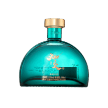 88VIP：贵州习酒知交酒500ml×1瓶纯粮酒146.07元+消费券+淘金币