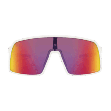 OAKLEYOakley欧克利太阳眼镜骑行护目镜 0OO9406A-03 尺寸37官方正品1830元