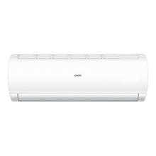 国家补贴：Leader 海尔智家Leader空调大1匹1086.4元