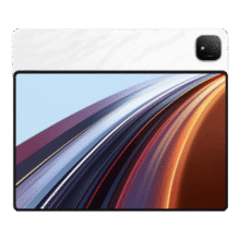Plus:荣耀平板GT Pro 12.3寸平板电脑 OLED电竞屏 骁龙旗舰芯  8GB+256GB月影白1748.97元