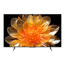 创维 75A3D 液晶电视 75英寸 4K2199.97元（需领券）