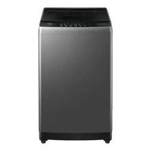 海尔 Haier XQB100-Z10A0 超微净泡洗波轮洗衣机 10公斤 一级能效券后463.2元