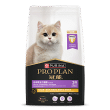 冠能猫粮幼猫猫粮3周-12月龄7kg 全价猫粮 添加牛初乳215.15元（需领券）