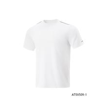 李宁 LI-NING 健身 男款 运动T恤 ATSV509-167.15元