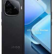 政府补贴，plus: iQOO Z9 Turbo长续航版  高通第三代骁龙8s 6400mAh超薄蓝海电池 144Hz护眼屏 曜夜黑 12GB  512GB 官方标配1435.75元（需领券）
