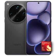 京东PLUS：OPPO Find X8 Ultra 5G手机 16GB+512GB 星野黑 丹霞原彩镜头6385元