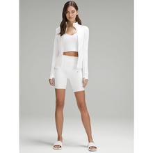 lululemon Define 运动夹克449.1元