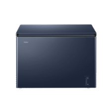 plus：海尔（Haier）冰柜家用京东自营200升以上风冷无霜小冰箱小型冷柜-38度超低温BC/BD-242WGHED家电国家补贴20%1647.92元（需领券）