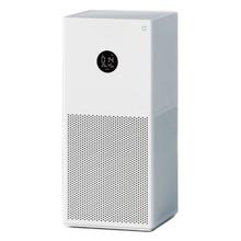 米家 MIJIA 4 Lite AC-M17-SC 家用空气净化器354.85元