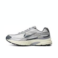 NIKE 耐克 INITIATOR 低帮减震 男子复刻鞋 休闲鞋运动鞋359元