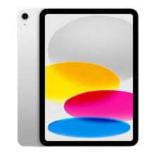 再降价：Apple/苹果 iPad11英寸 2025款 128g1949.98元