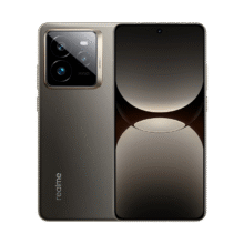plus会员:真我GT7 Pro 12+512星迹钛 骁龙8至尊版 6500mAh大电池 三星OLED屏 智能AI手机2720.1元（需领券）