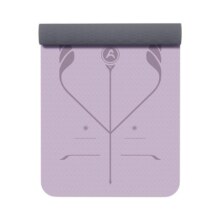 瑜伽垫健身垫家用垫子地垫女生专用加厚减震静音2025新款专业防滑19.27元