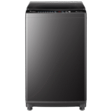 再降价：LittleSwan/小天鹅 波轮 8kg 纯净系列 TB80V26T497.59元（瓜分50元京豆）