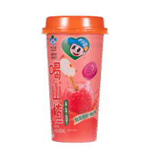 李子园山楂复合果蔬汁饮品400ml*15杯装整箱32.9元 (满2件9折,券后省20,月销1w+)