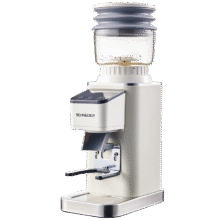 SCHNEIDER 电动磨豆机 SWK-XM01566.37元