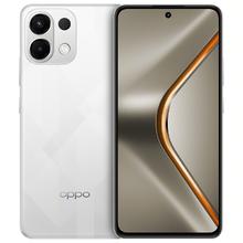 国家补贴：OPPO K12s 5G手机900.15元