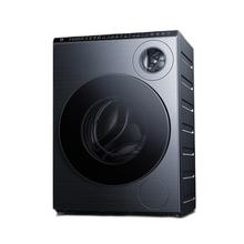 国家补贴：米家 MIJIA XHQG103MJ108 双区洗Pro 双洗烘洗衣机券后3982.6元