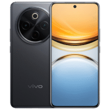 vivo Y300 Pro 12GB+512GB 墨玉黑 国家补贴 6500mAh超薄蓝海电池 全等深微四曲屏 AI 拍照 手机1486.65元（需领券）