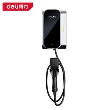 得力 DL492268 家用新能源汽车充电桩券后1512.11元