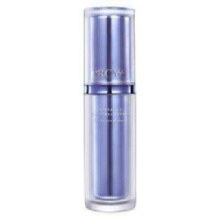 plus会员: 珀莱雅 源力修护精华3.0舒缓抗皱精华液护肤品50ml *2件 +凑单226.75元102.5ml含赠品后）453.5元