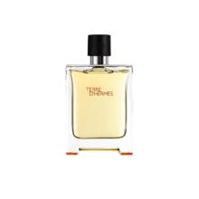 HERMÈS 爱马仕 大地淡香氛 100ml 经典男士香水清新332.78元