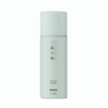 【华熙生物】三森万物青蒿去屑头皮霜舒缓控油保湿深层清洁25元 (券后省30)